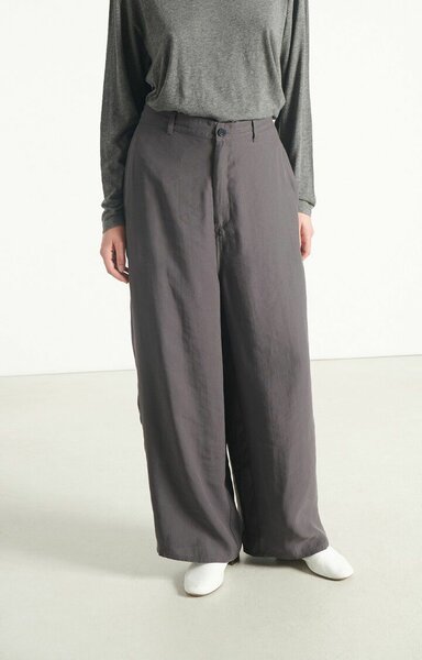 American Vintage Ysoli pants