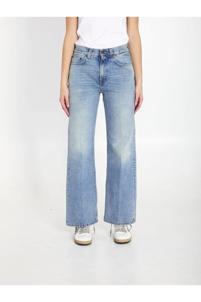 Haikure Winny jeans 