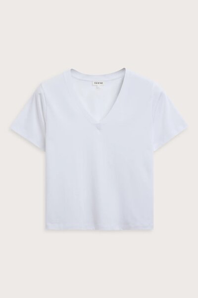 Neeve The Victoria - crispy white