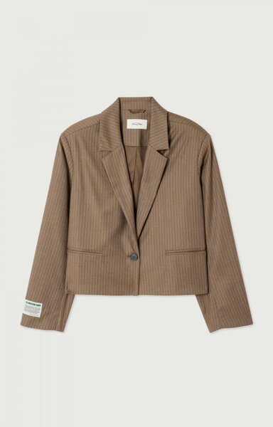 American Vintage Yroway  blazer