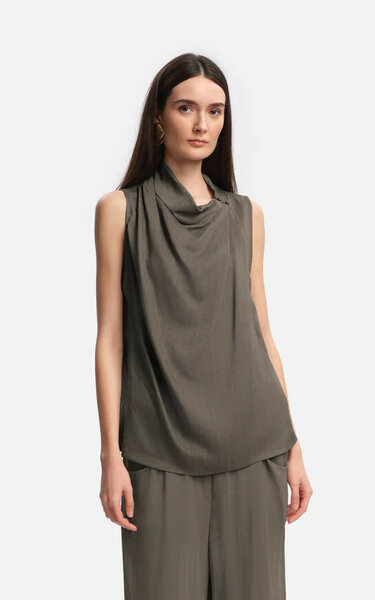 Margaux Lonnberg Bale top