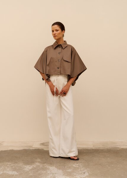 Club L'avenir Rowan'CL