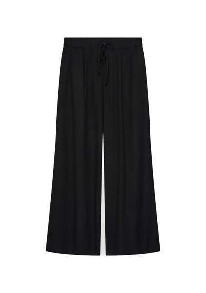 Club L'avenir Zadar'CL pants