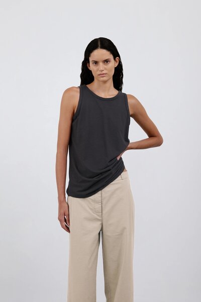 Neeve The Selene top