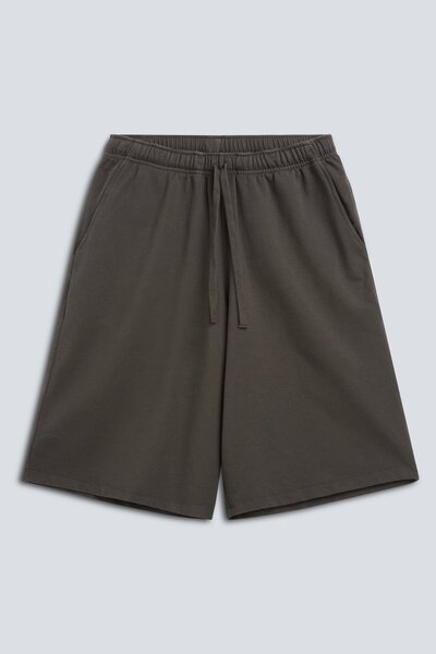 Neeve The Posey shorts