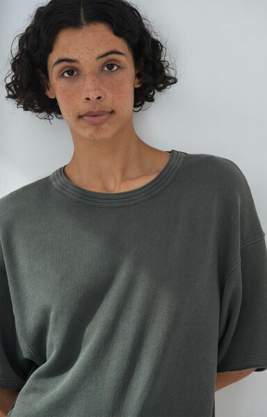 American Vintage Bepow