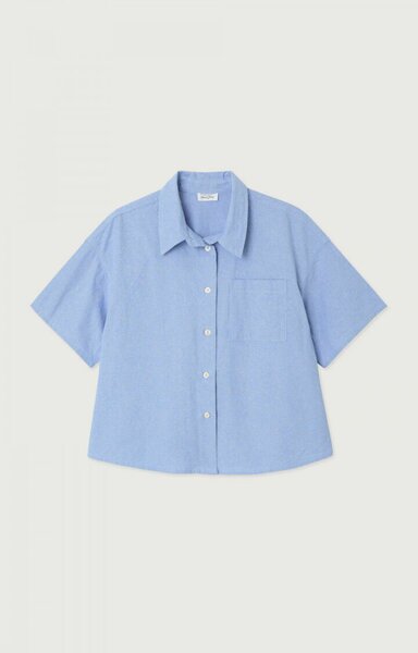 American Vintage Feoly shirt