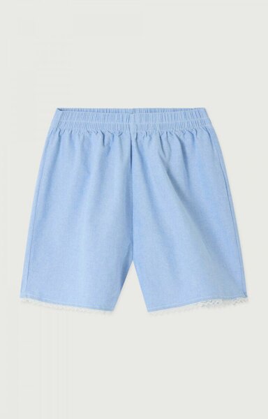 American Vintage Feoly shorts