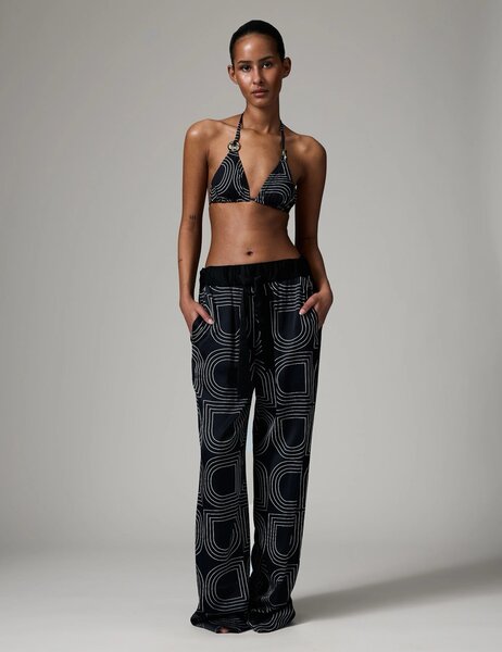 DAY Posey trousers