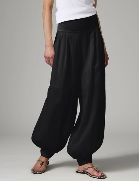 DAY Beate trousers