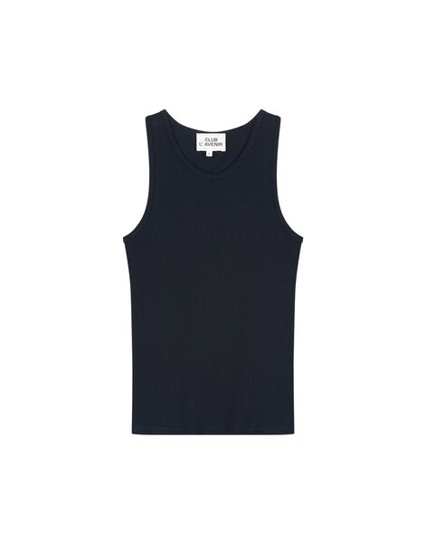 Club L'avenir Celini'CL dark navy