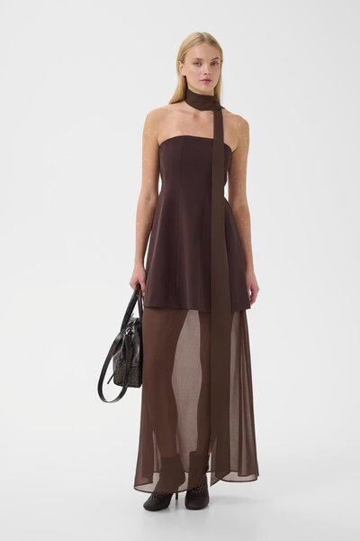 Gestuz Raya dress