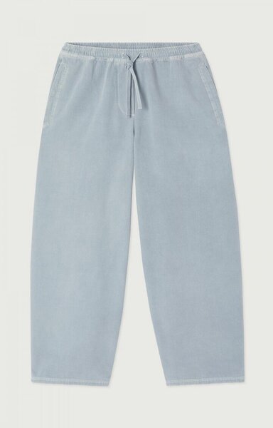 American Vintage Lycaz pants