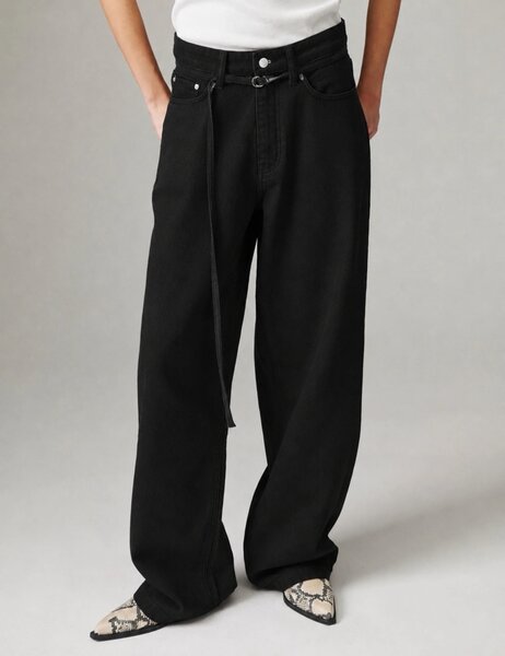 DAY Andi jeans