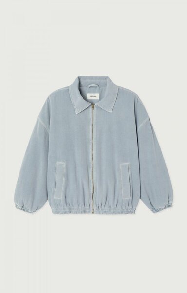 American Vintage Lycaz jacket 