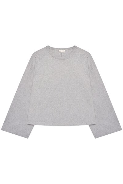 Club L'avenir Rayna longsleeve