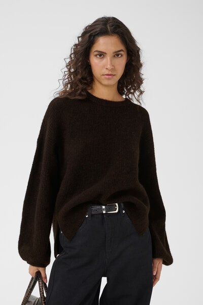Gestuz Alpha pullover
