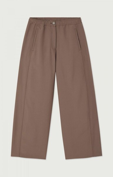 American Vintage Ayany pants