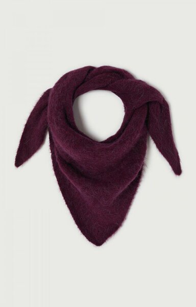 American Vintage Niby sjaal
