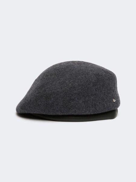 Max Mara Weekend baret