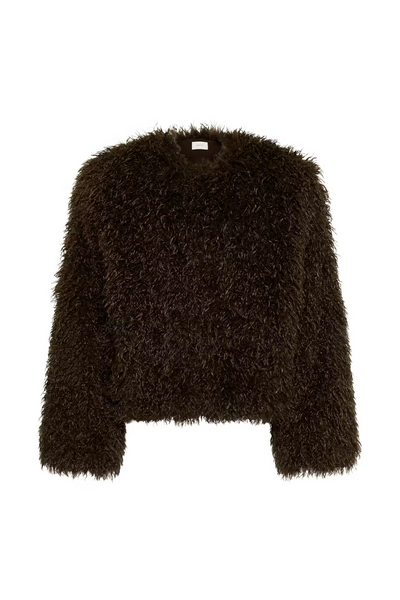 Gestuz Choa jacket