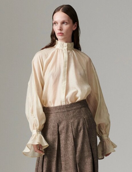 DAY Wayo blouse