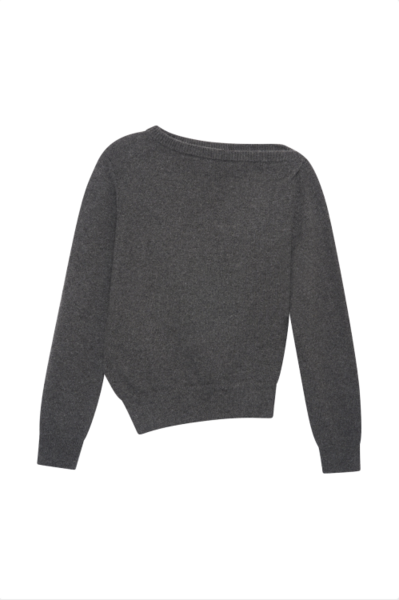 Club L'avenir Nola'CL knit