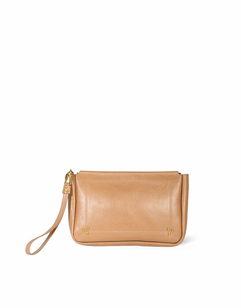  Jerome Dreyfuss Clap medium