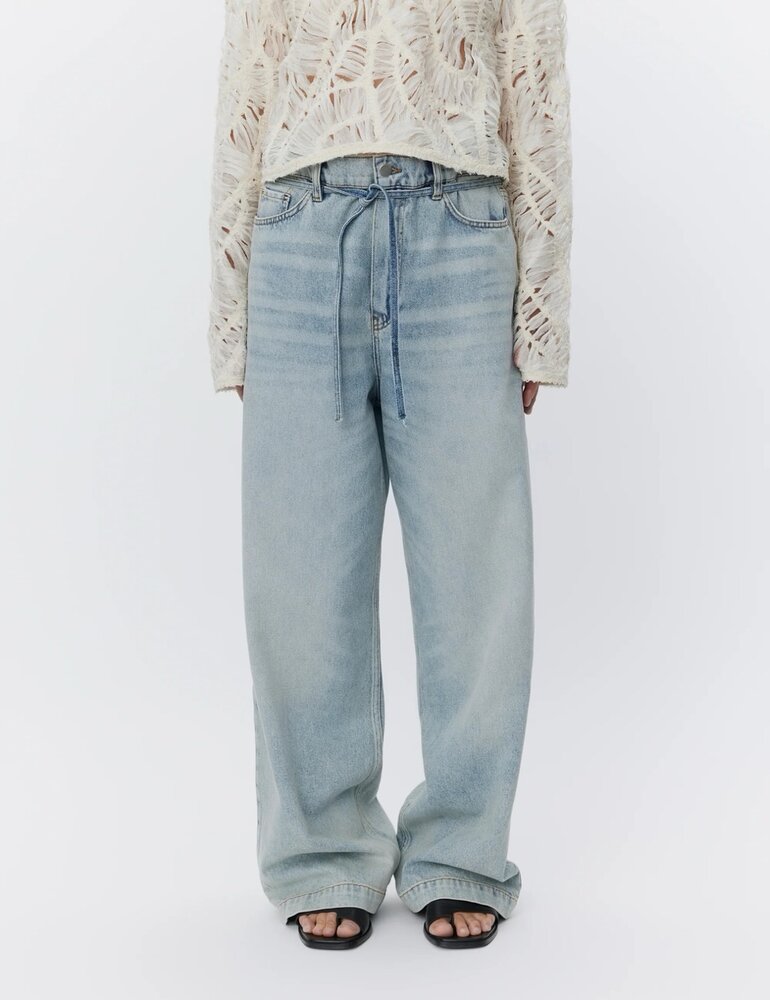 DAY Elijah jeans - Blue