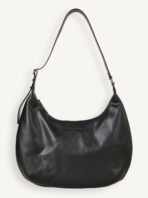  Samsoe Samsoe Safreja bag L