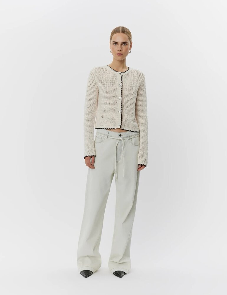 DAY Elijah jeans - Ice