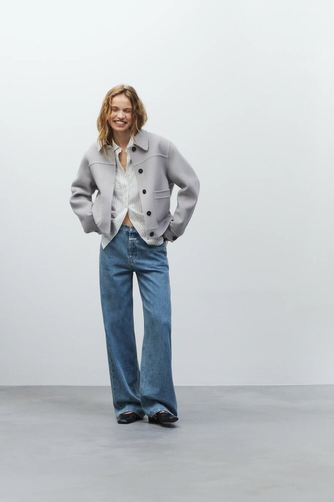 Closed Nikka jeans LB