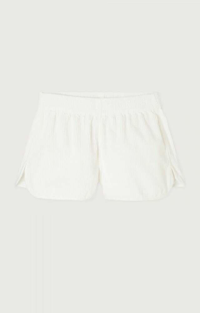 American Vintage Padow shorts