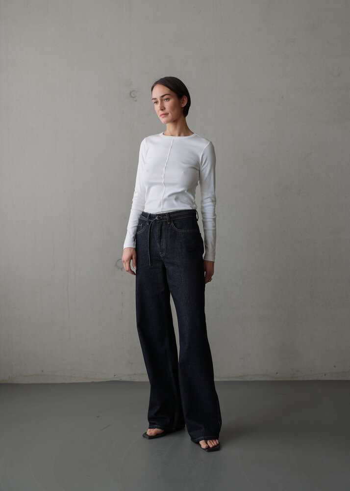 Club L'avenir Moos 'CL jeans