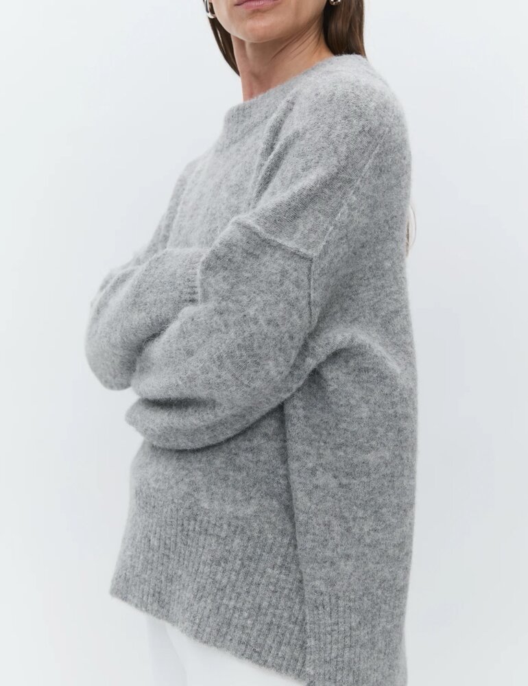 DAY Josie - Cozy days RD