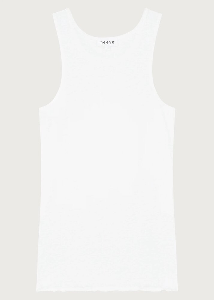 Neeve The Kate - off white