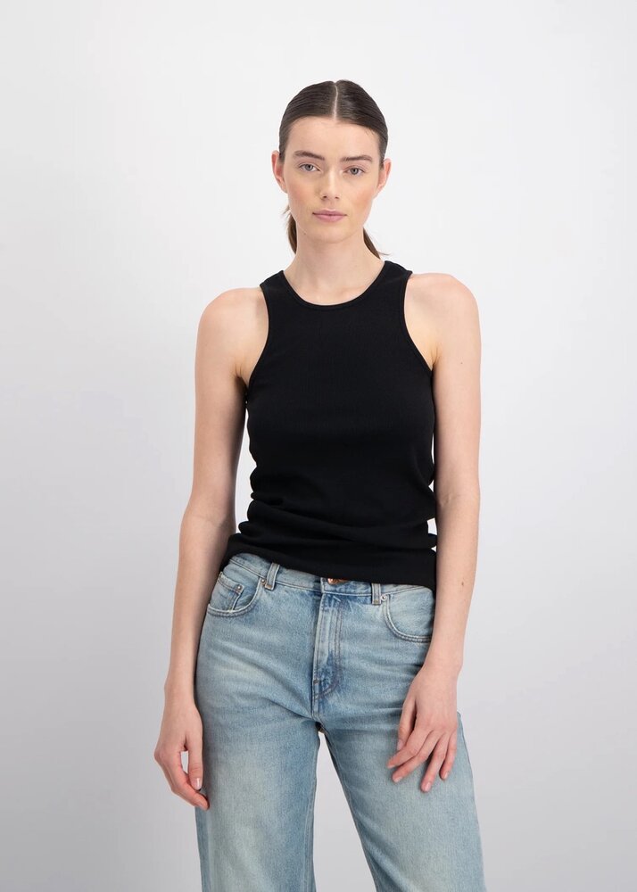 Neeve The Kate - zwart