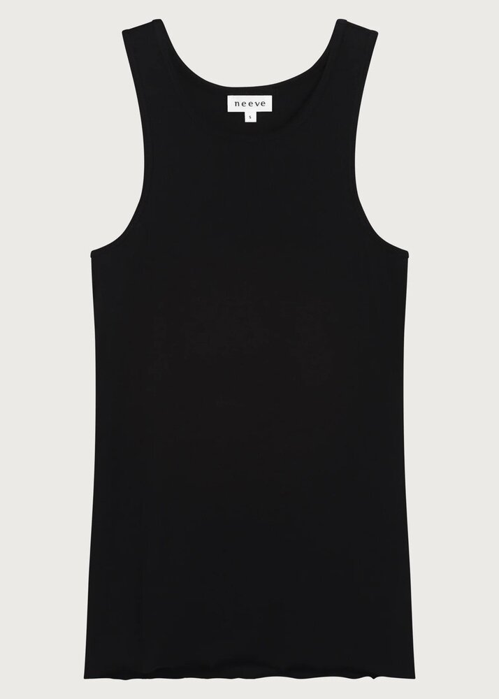 Neeve The Kate - zwart