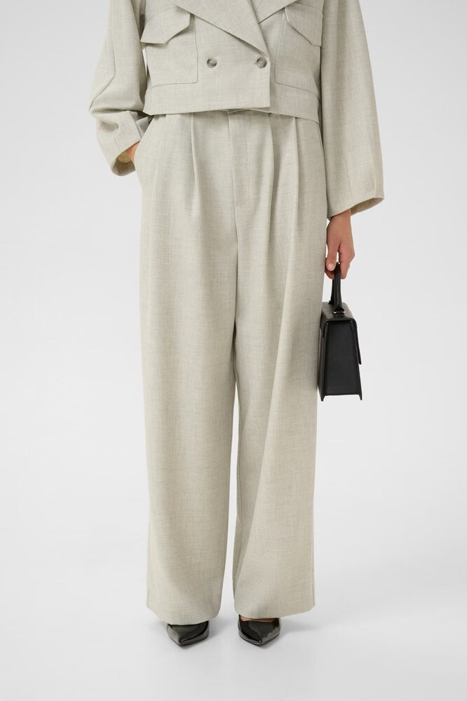 Gestuz GZwiana MW pants