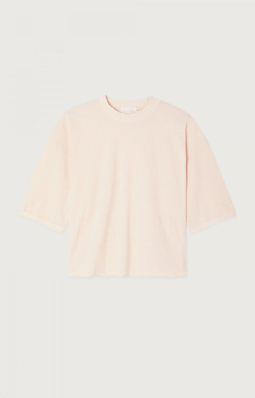 American Vintage udark - ecru