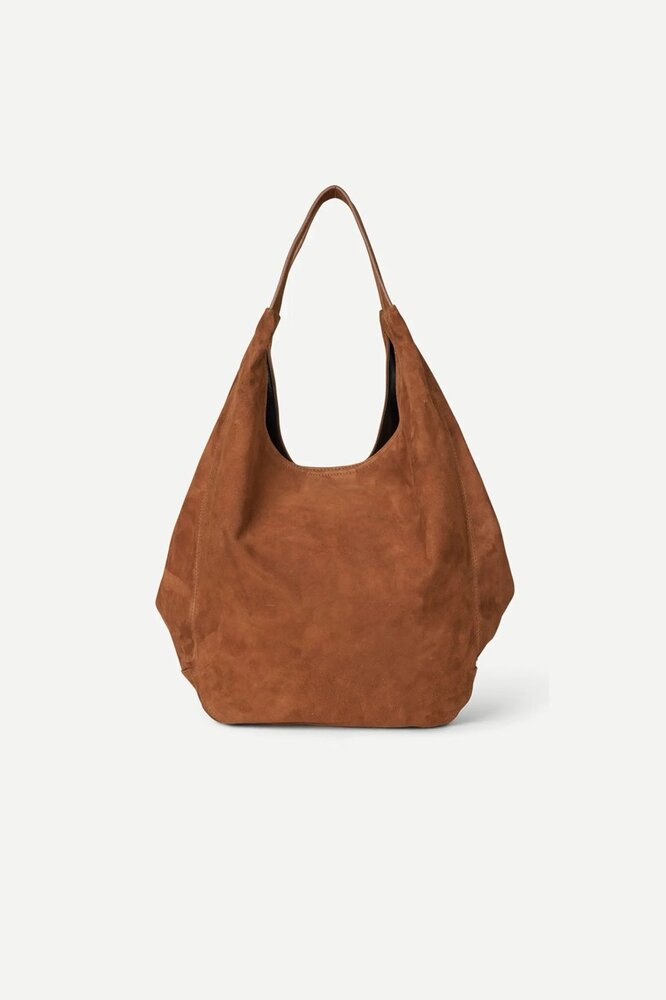  Samsoe Samsoe Sacima tote bag