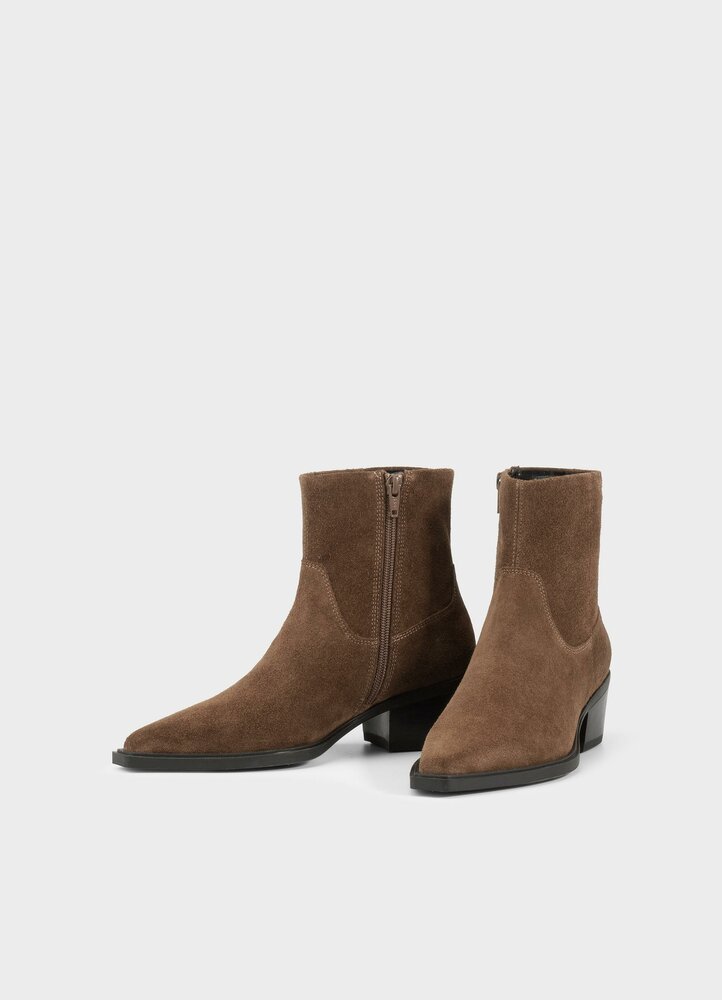 Vagabond Kelsey boots