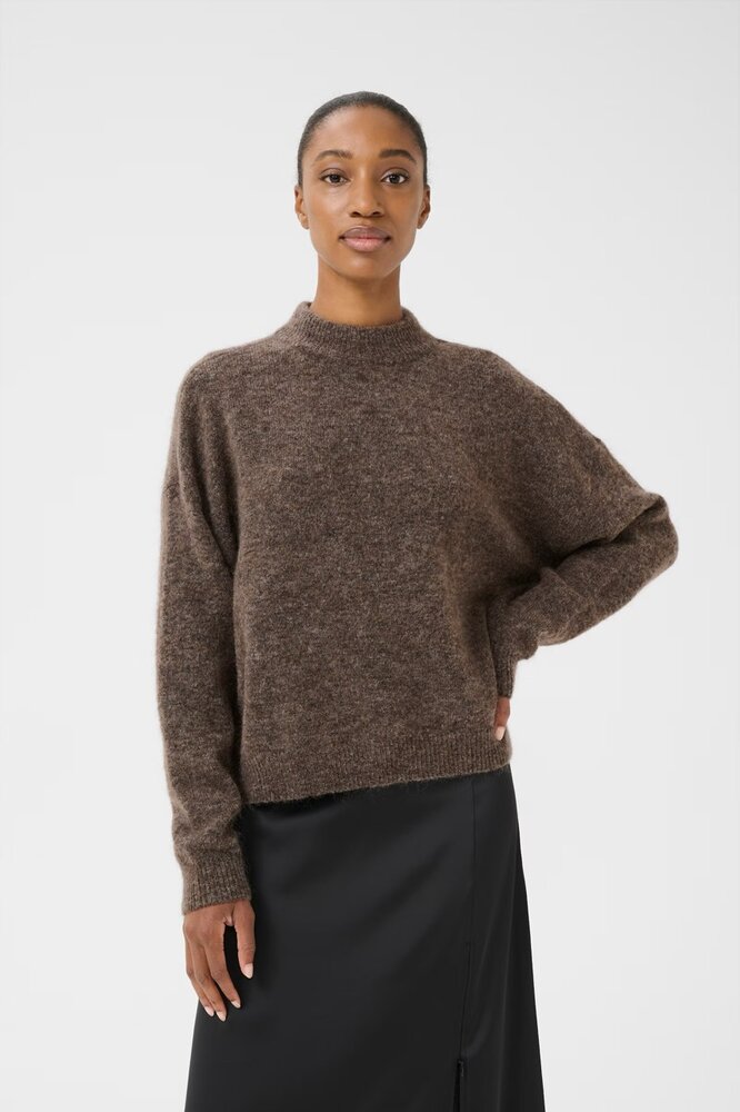 Gestuz Debbie pullover