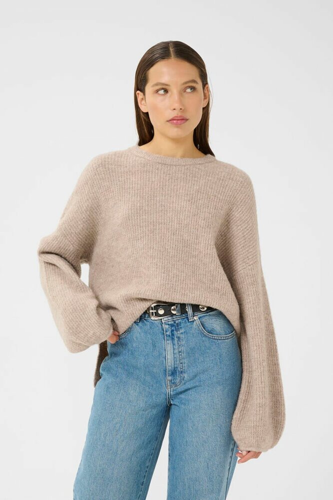 Gestuz GZalpha pullover