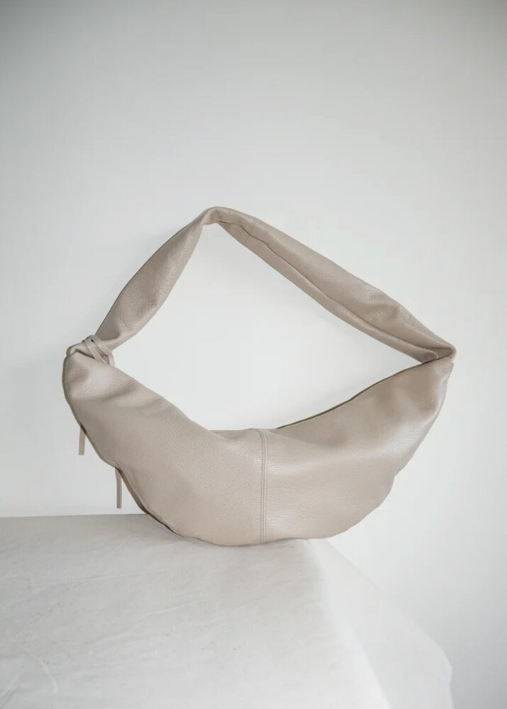 Nona banana xl - Greige