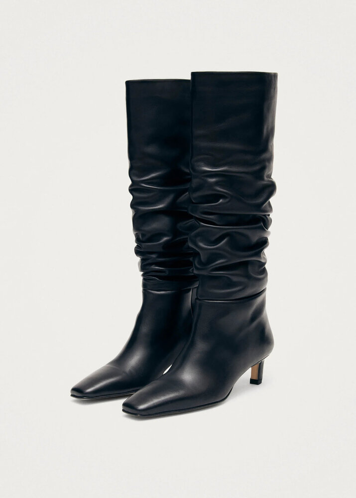 Alohas Kalila boots