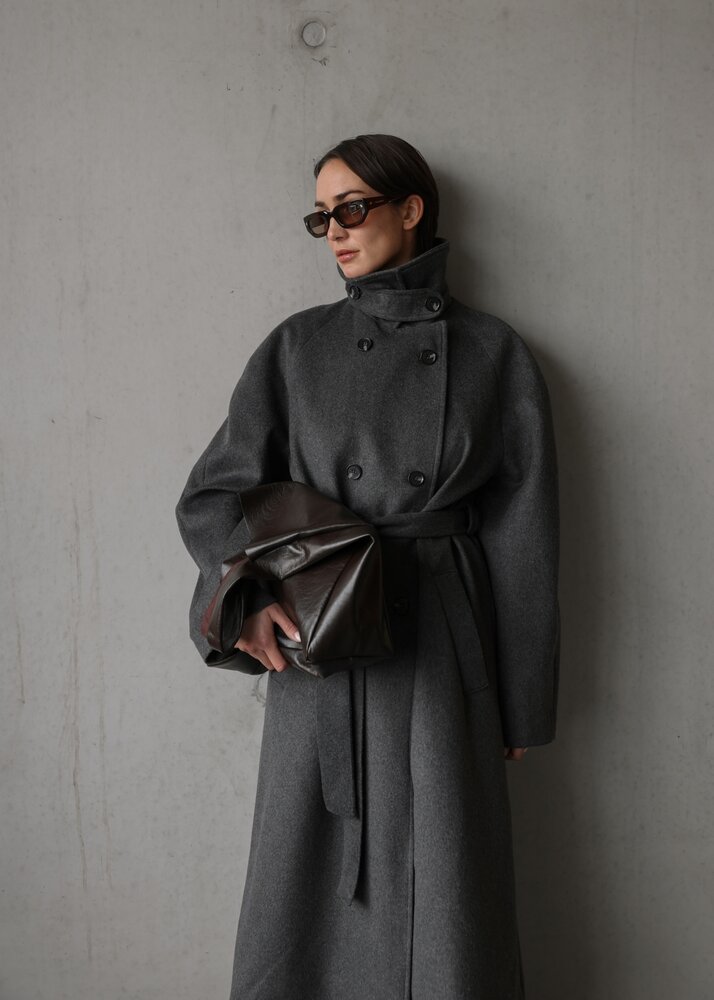 Club L'avenir Kary bag