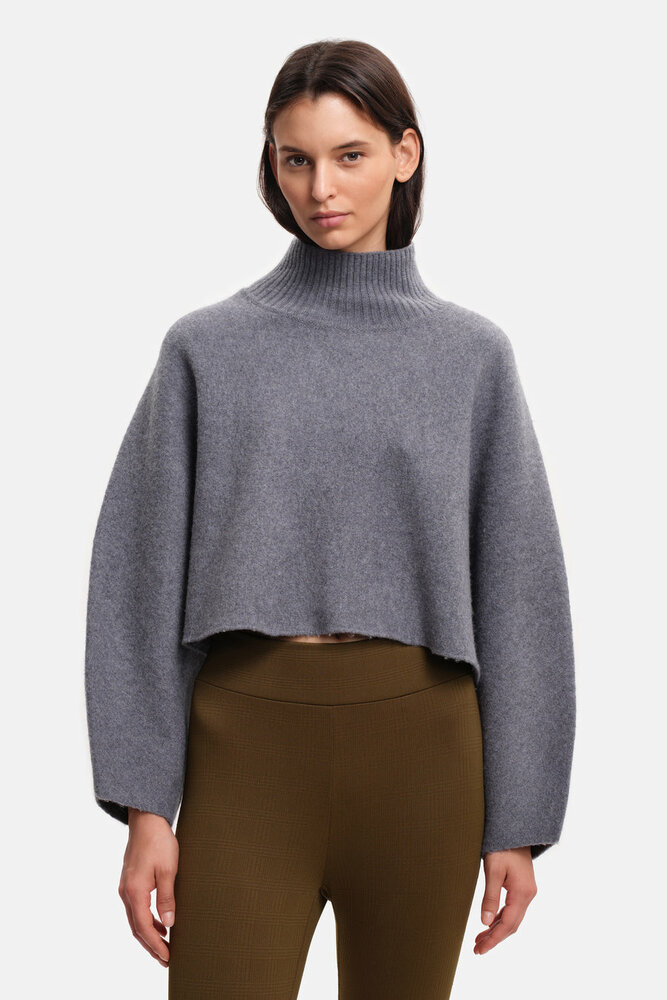 Margaux Lonnberg Otis sweater 