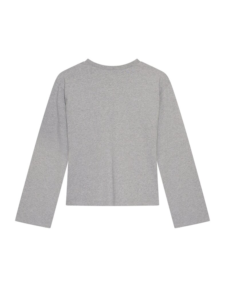 Club L'avenir Saya'CL grey