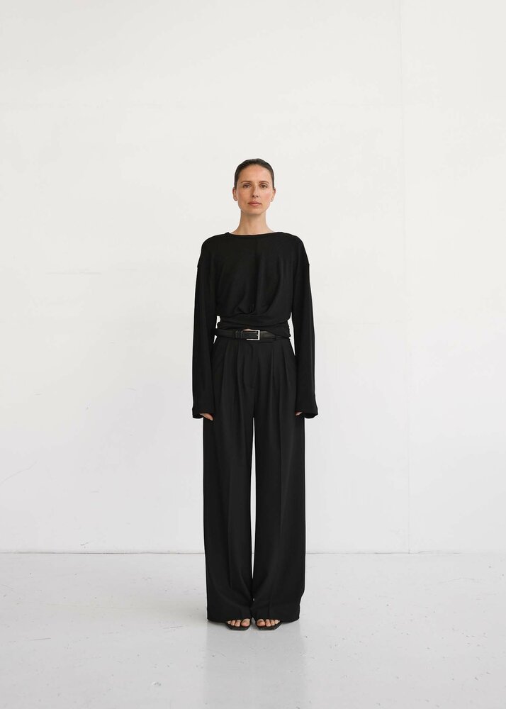 Club L'avenir Noemia 